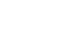 triangle